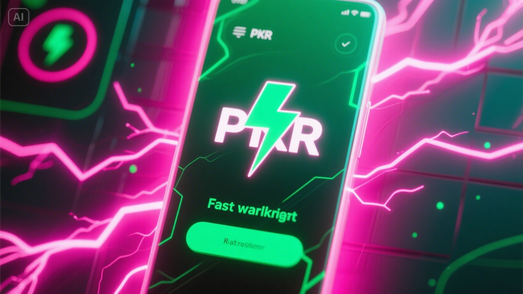 Casino Maneki Casino desktop and mobile interfaces