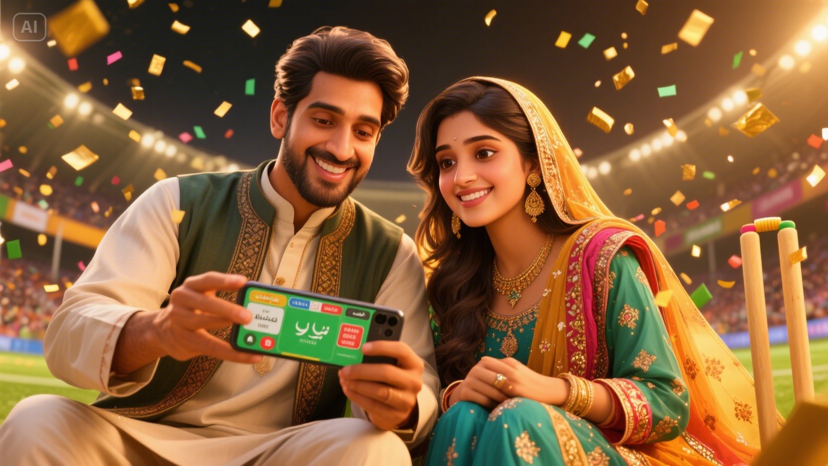 Casino Maneki Casino desktop and mobile interfaces