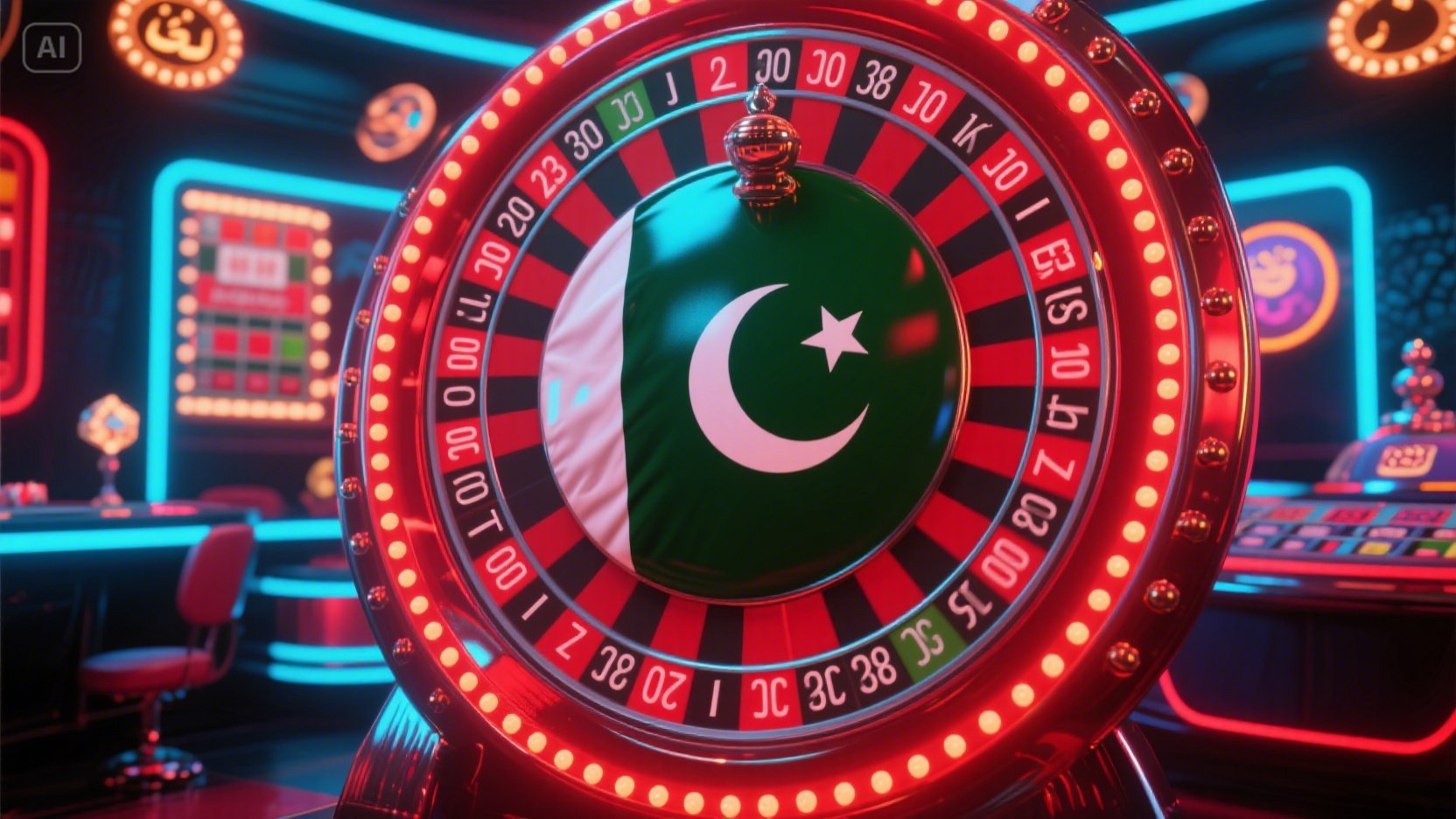 Maneki CasinoDeposit once and receive 200% bonus instantly! Pakistani users can play slots, live dealer games, and poker with real PKR rewards and smooth cashouts.