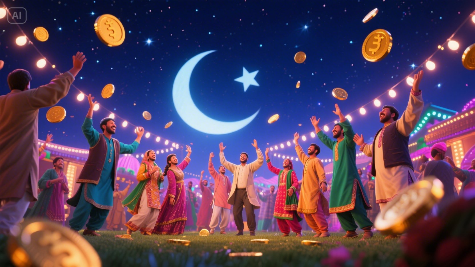 Maneki CasinoDeposit PKR now and enjoy a 200% instant reward! Pakistani players can play safely, win daily, and cash out PKR quickly anytime.