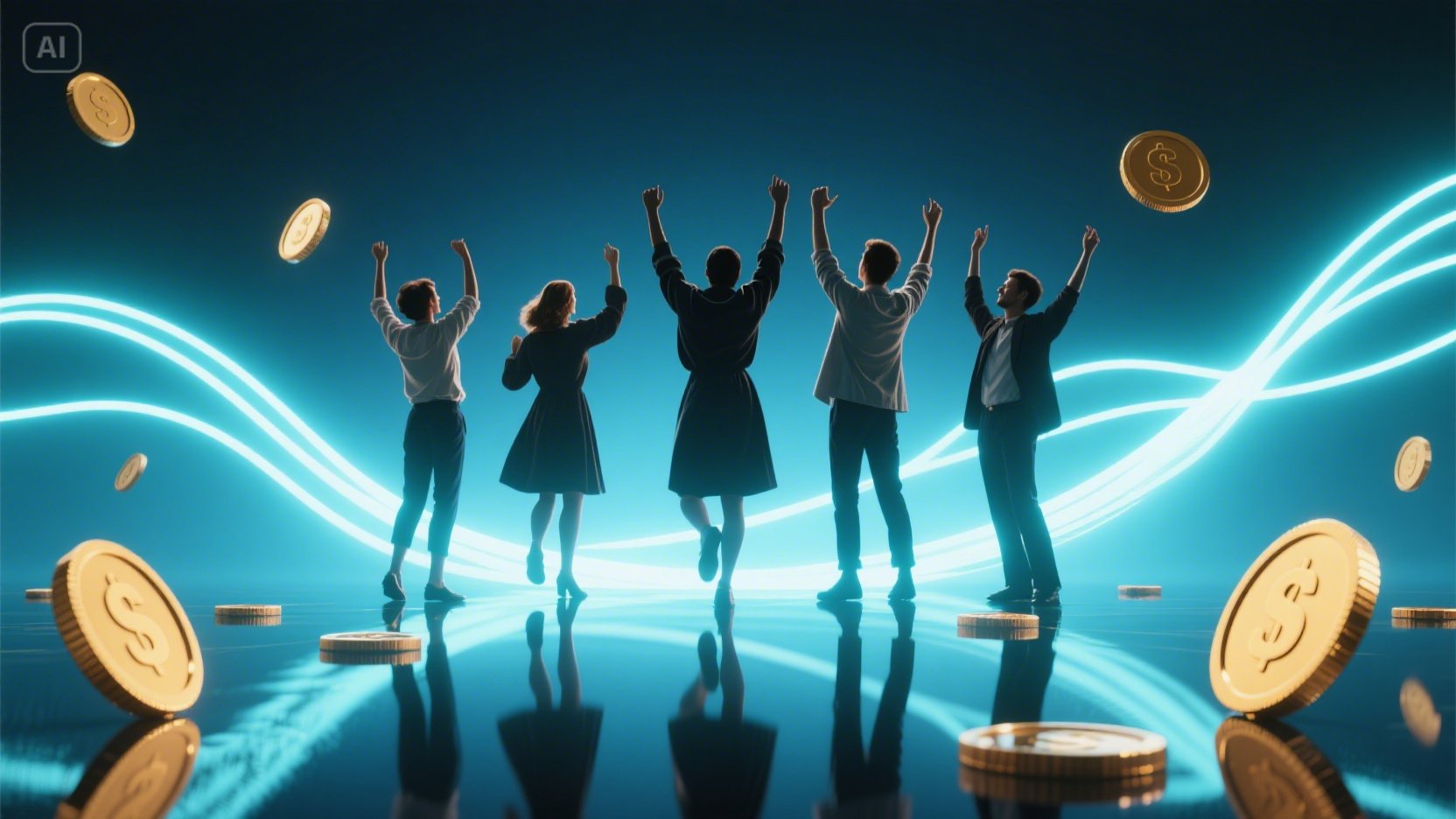 Maneki CasinoDeposit today and claim 200% instantly added to your wallet! Pakistani users can spin, play, and withdraw PKR rewards within minutes.