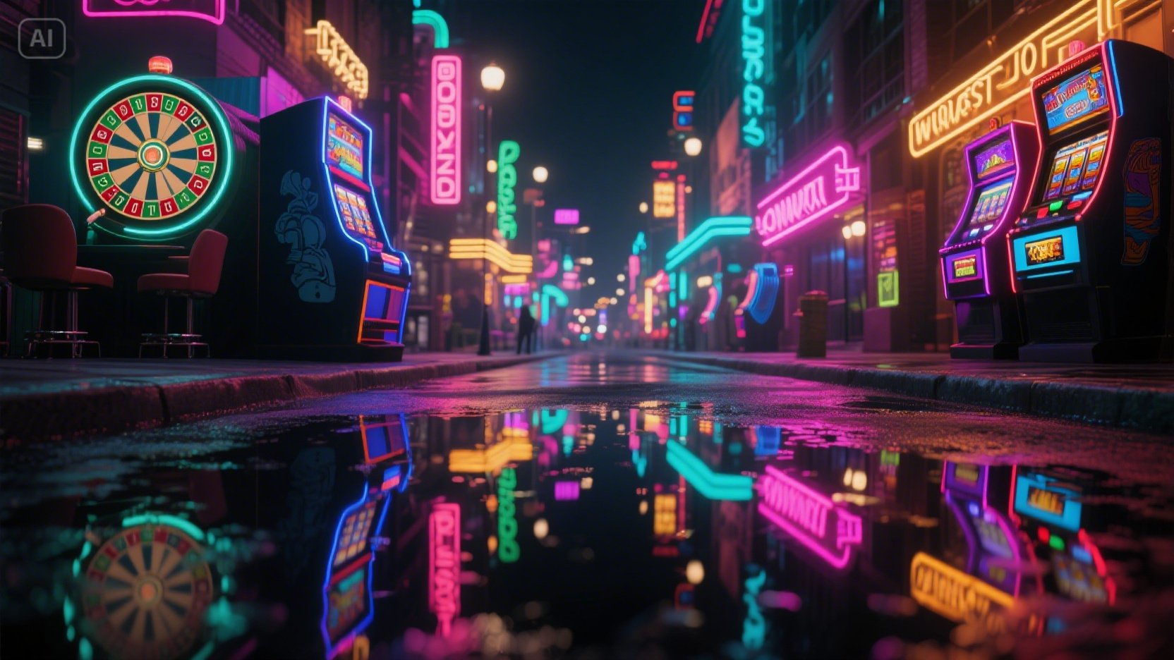 Maneki CasinoJoin Pakistan’s most popular gaming site today and claim a 200% first deposit bonus instantly! Deposit easily, play safely, and withdraw your winnings in PKR anytime.