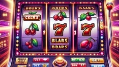Maneki Casino casino presented on mobile device in Pakistan with slots and live games