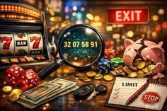 Maneki Casino casino presented on mobile device in Pakistan with slots and live games