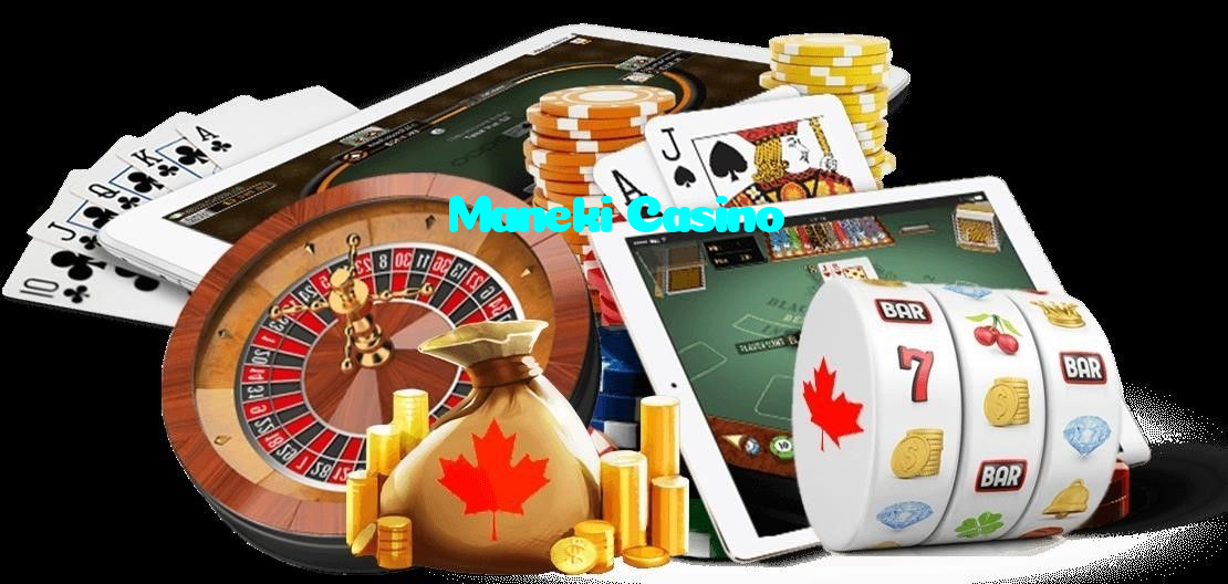 available types of Maneki Casino bet including pre-match live express and system bets