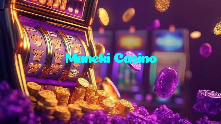 available types of Maneki Casino bet including pre-match live express and system bets