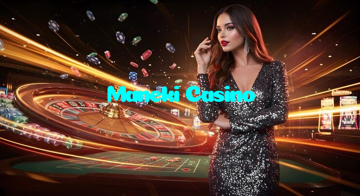 available types of Maneki Casino bet including pre-match live express and system bets