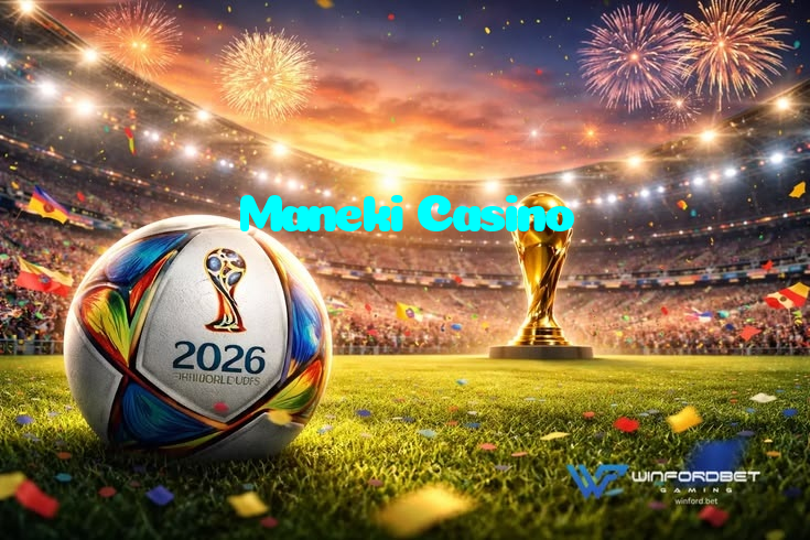 making first deposit on Maneki Casino website using local payment methods in Pakistan